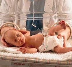 Child Specialist In Noida
